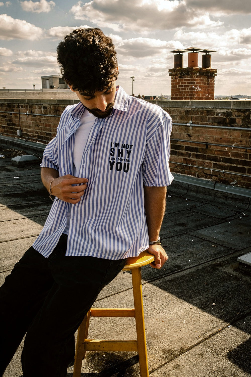 Shirts
