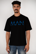 MAN Oversized T-Shirt