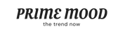 logo new prime mood