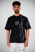 ODDS Oversized T-Shirt