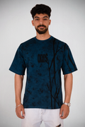 ODDS Oversized T-Shirt