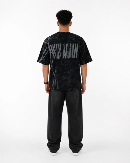 ODDS Oversized T-Shirt