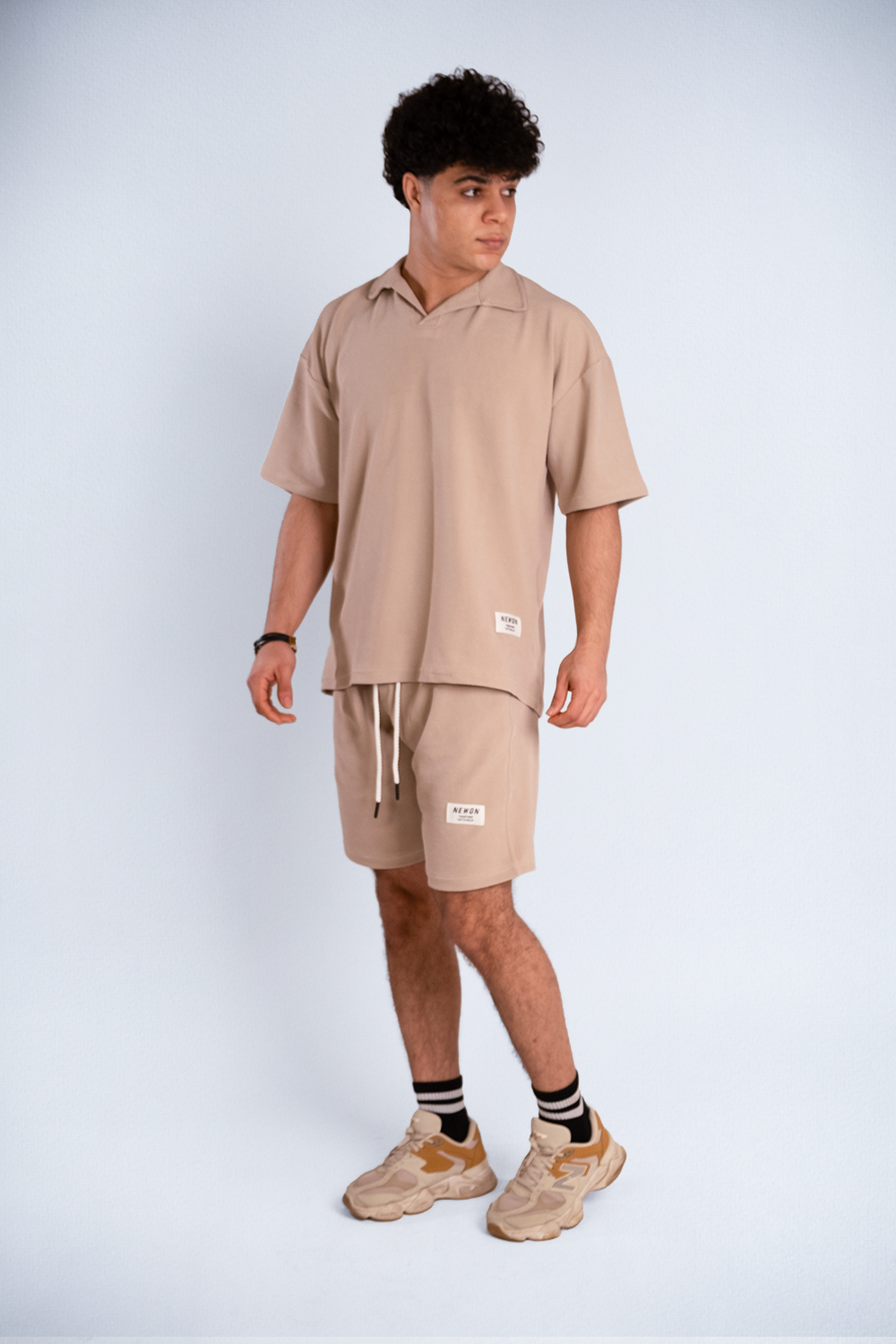 Summer Signature Set