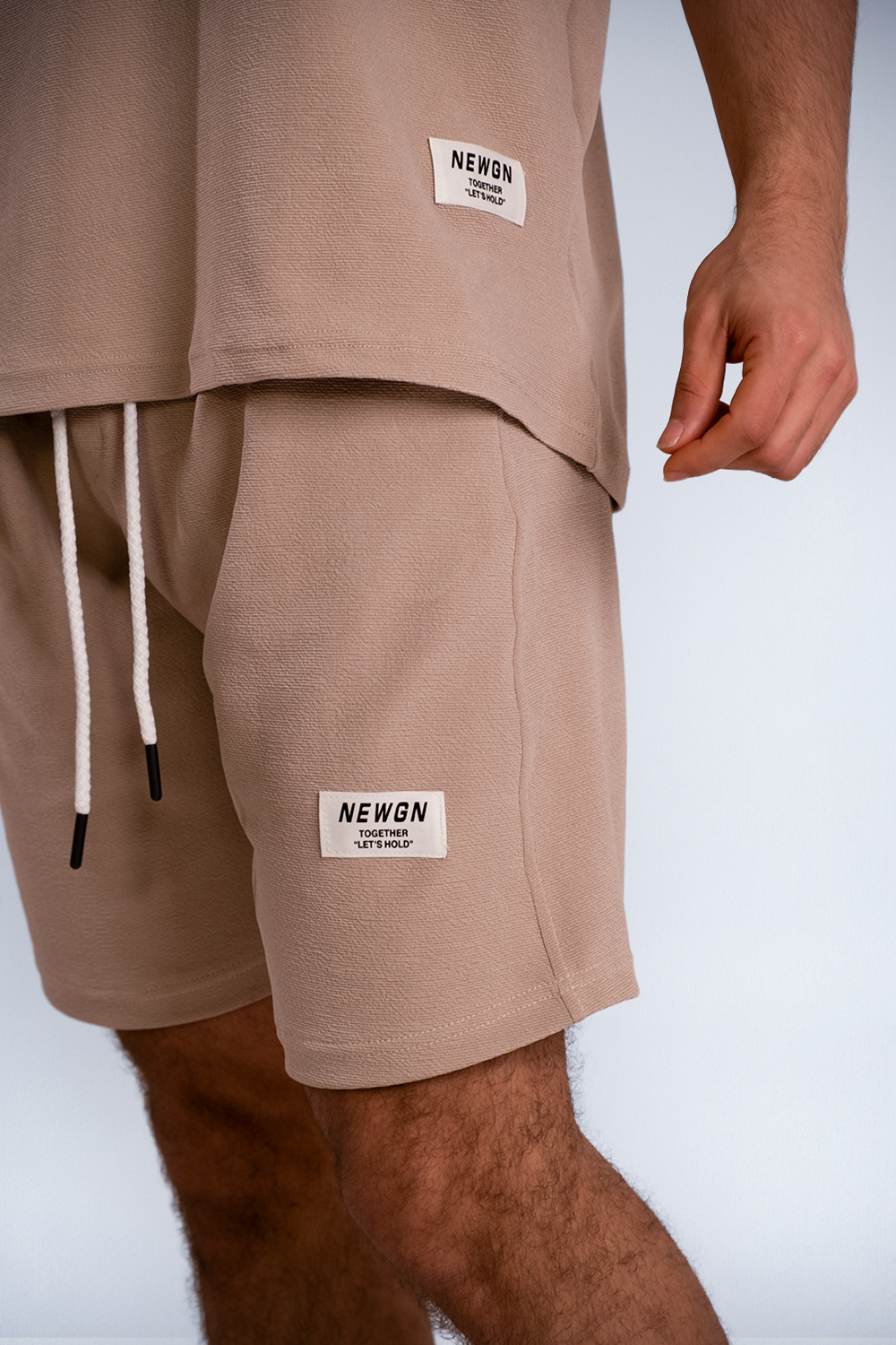 Summer Signature Set