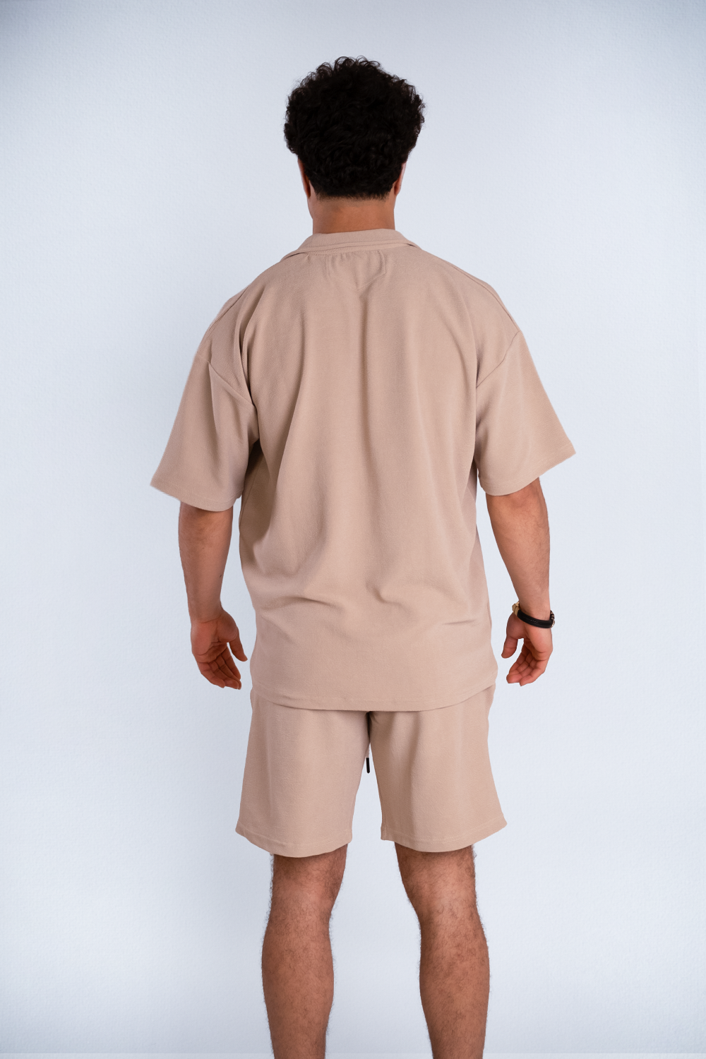 Summer Signature Set