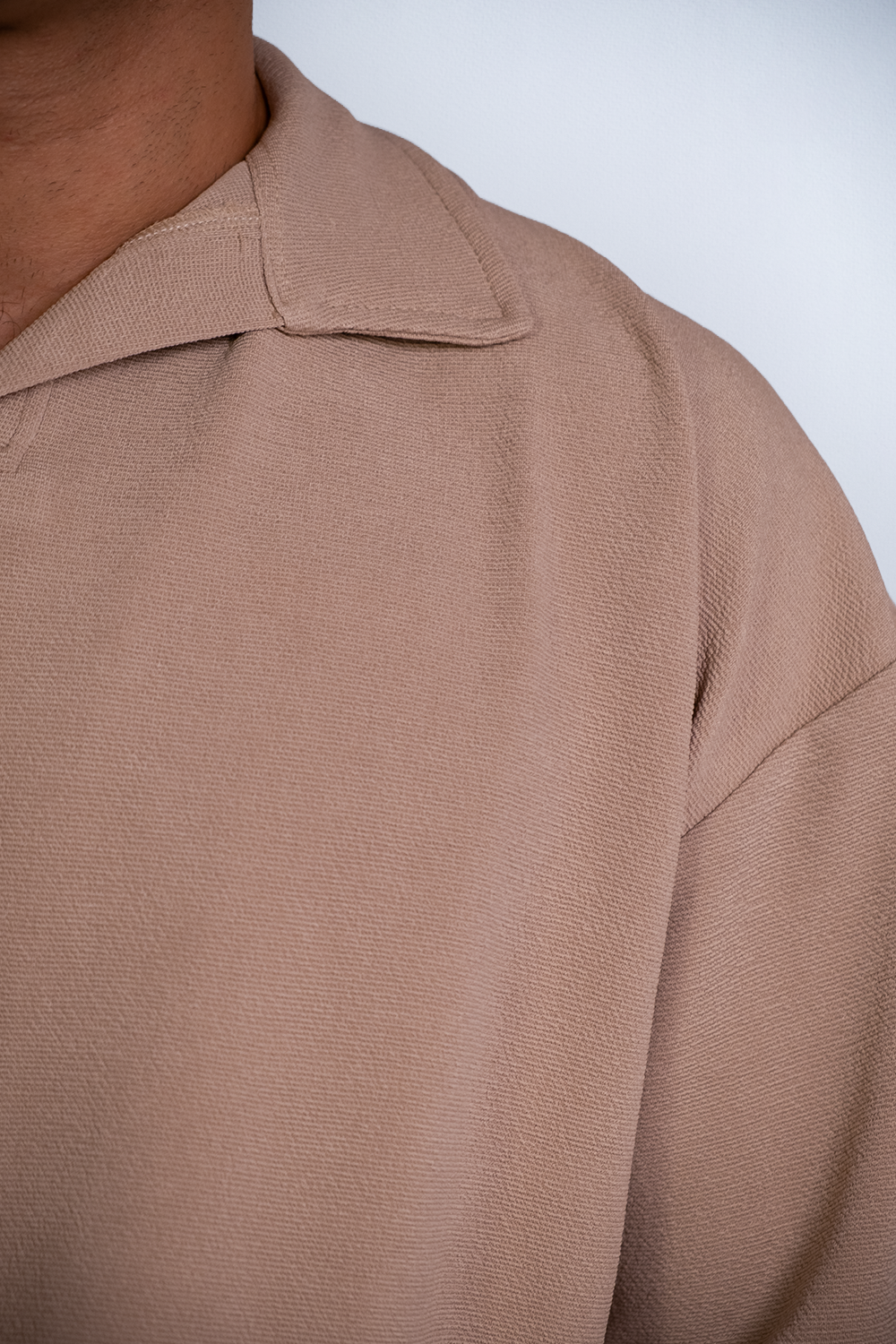 Summer Signature Set