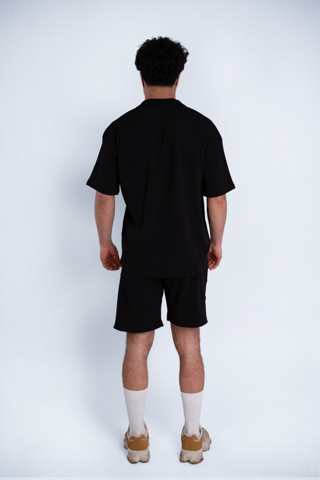 Summer Signature Set