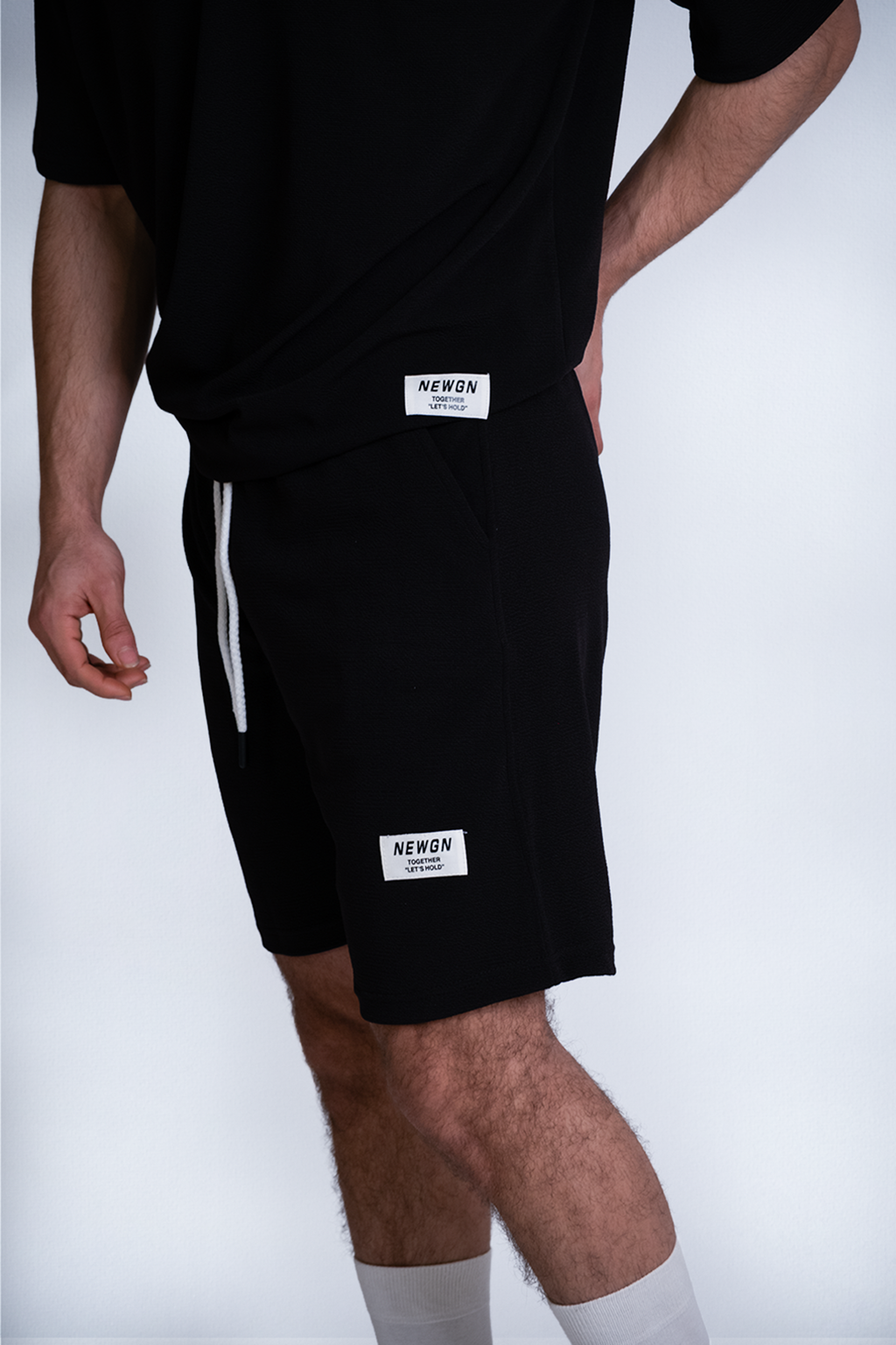 Summer Signature Set