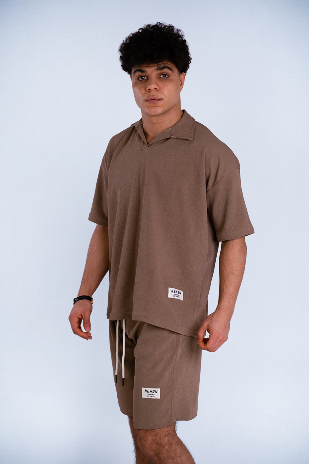 Summer Signature Set