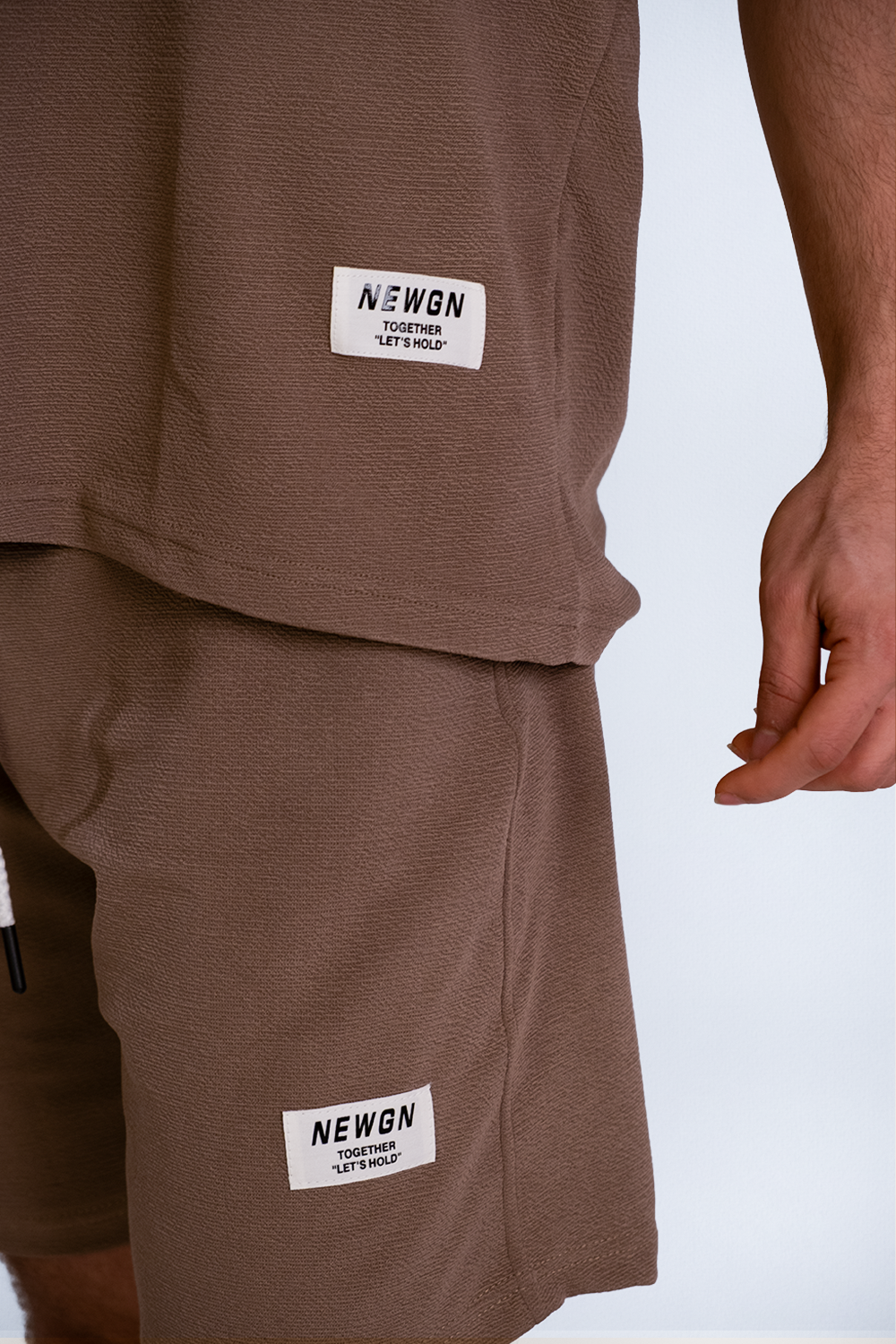 Summer Signature Set