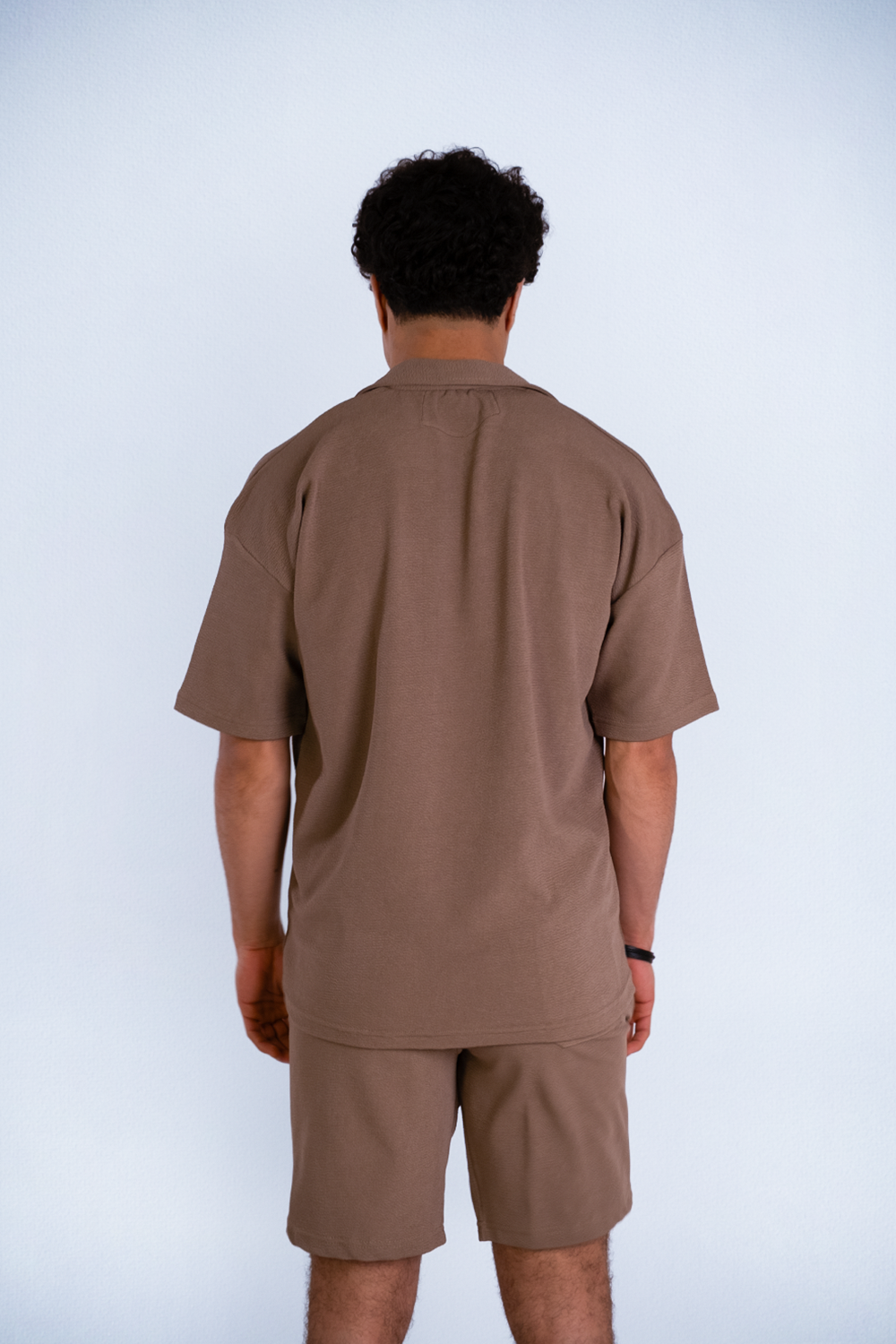 Summer Signature Set