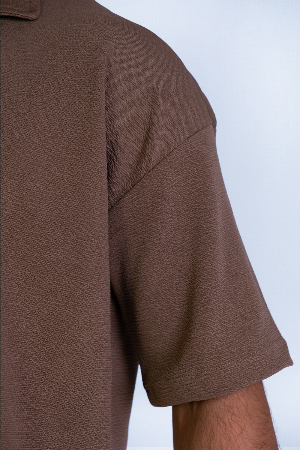 Summer Signature Set