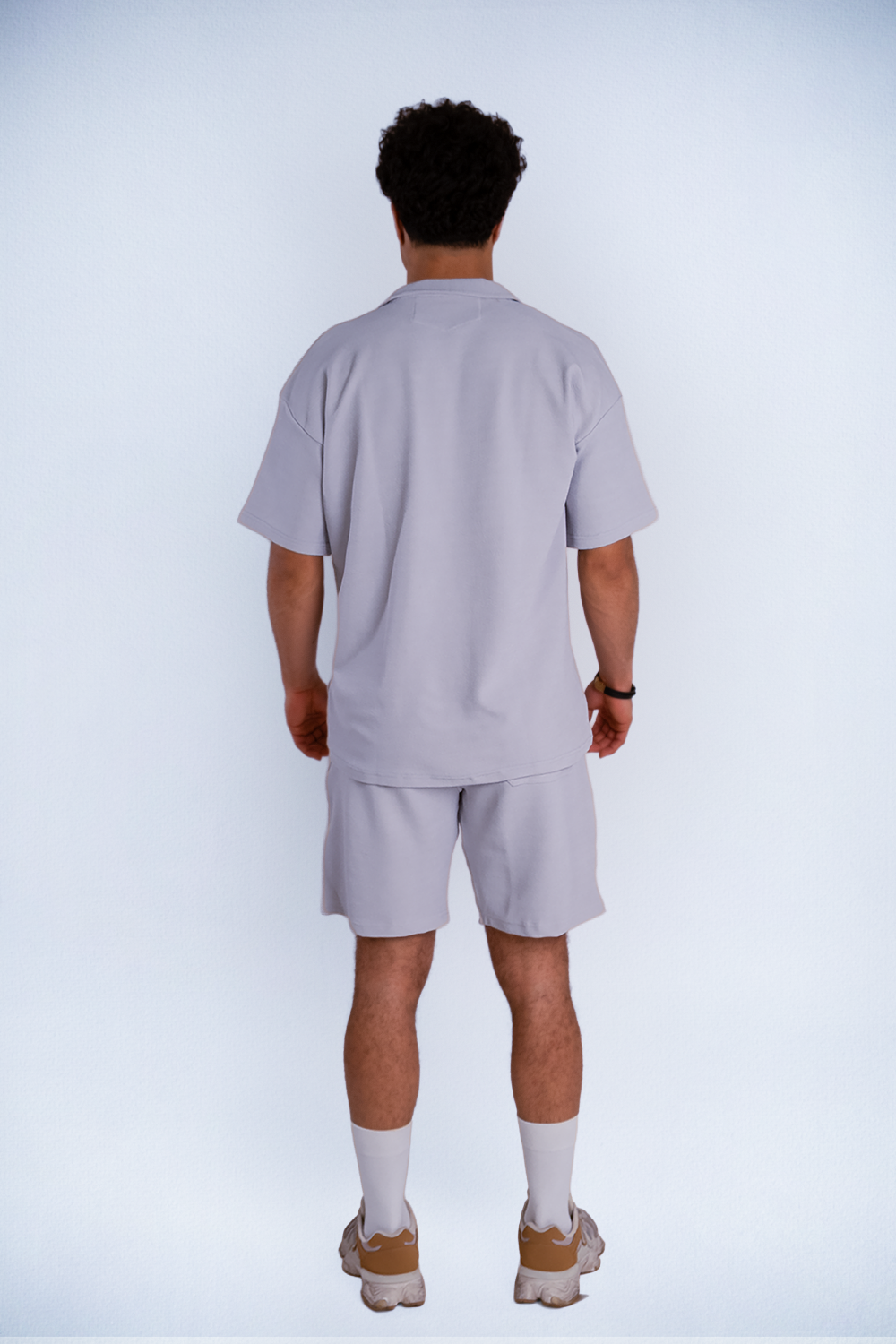 Summer Signature Set