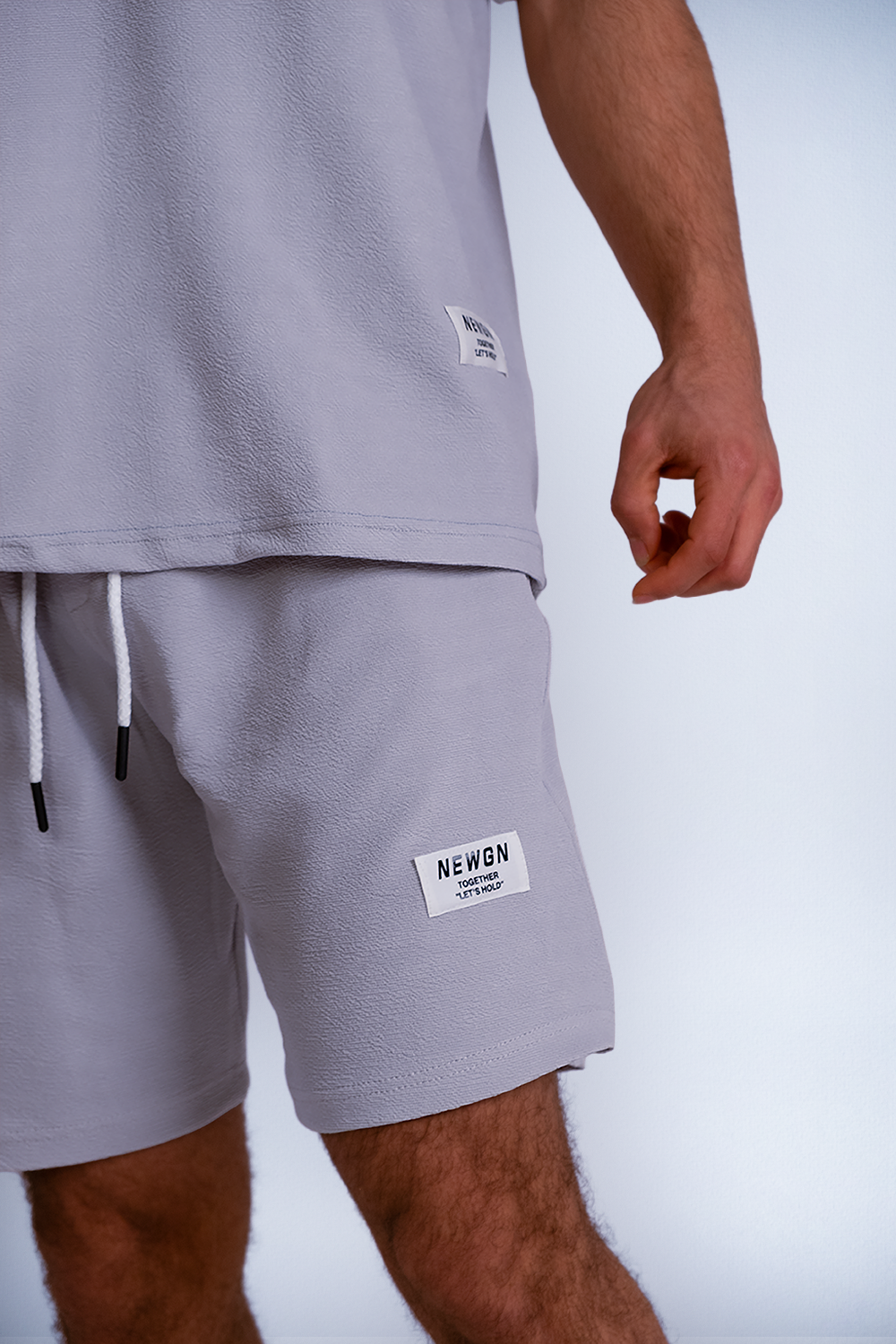 Summer Signature Set