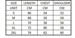 Urban Veins Oversized T-Shirt