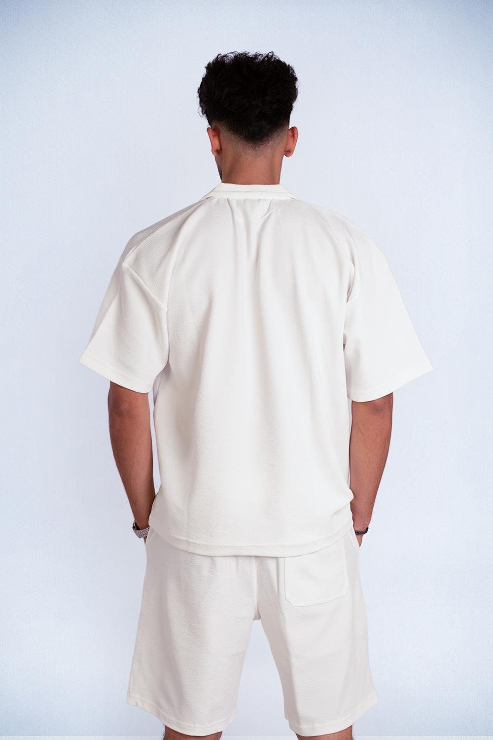 Summer Signature Set