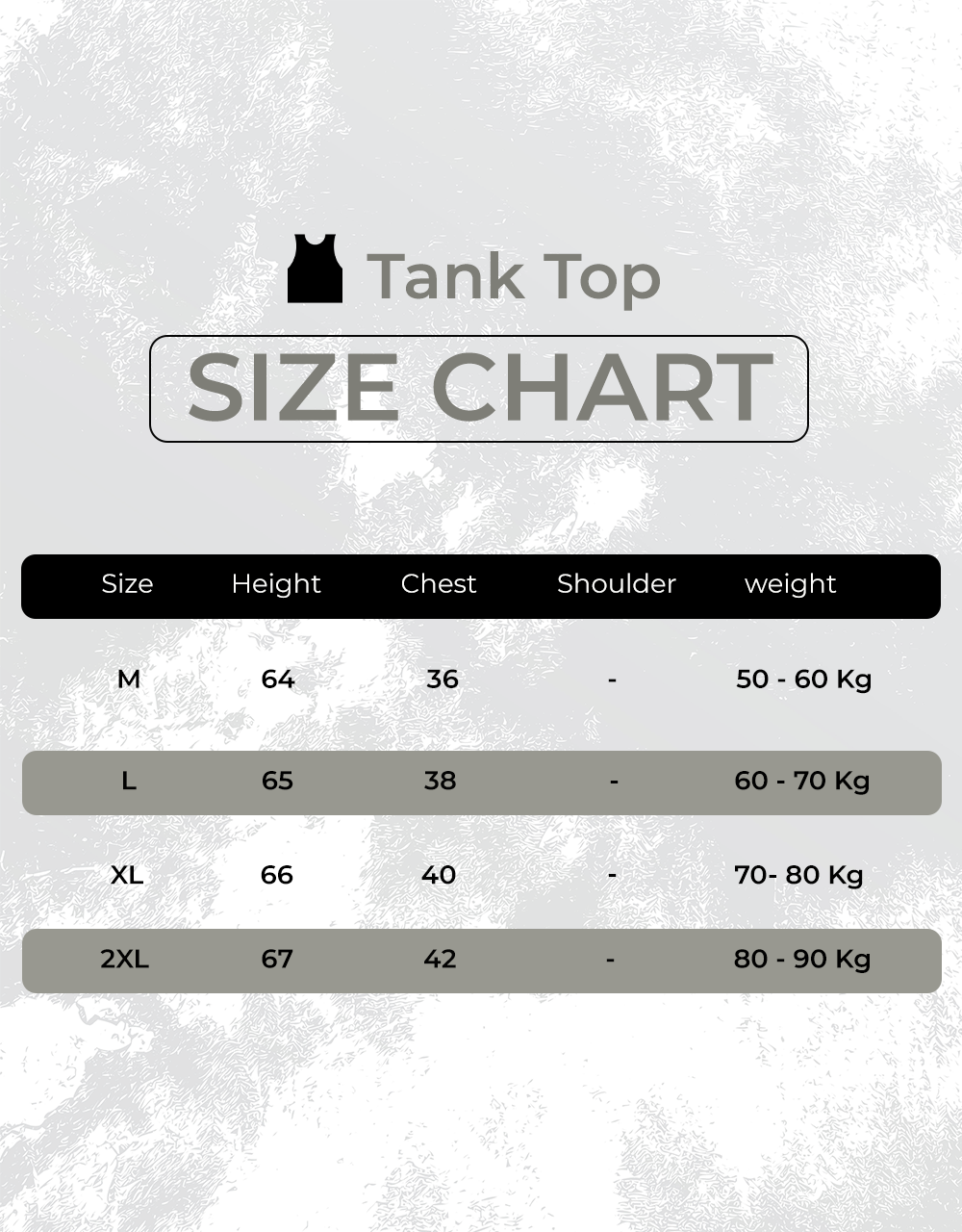 basic t-shirt white